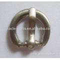 custom fashion belt buckle